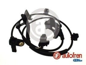 Датчик ABS Autofren Seinsa ds0211