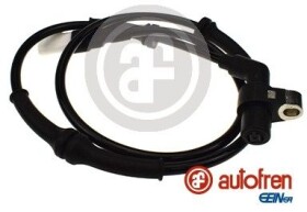Датчик ABS Autofren Seinsa ds0219