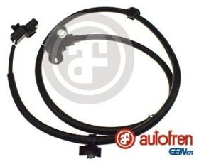 Датчик ABS Autofren Seinsa ds0250