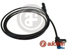 Датчик ABS Autofren Seinsa ds0255