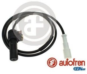 Датчик ABS Autofren Seinsa ds0070