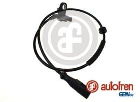 Датчик ABS Autofren Seinsa ds0149