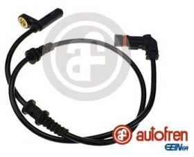 Датчик ABS Autofren Seinsa ds0150