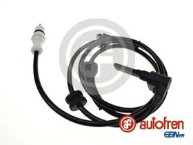 Датчик ABS Autofren Seinsa ds0153