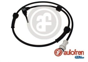 Датчик ABS Autofren Seinsa ds0154