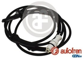Датчик ABS Autofren Seinsa ds0156