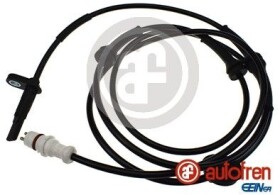 Датчик ABS Autofren Seinsa ds0159
