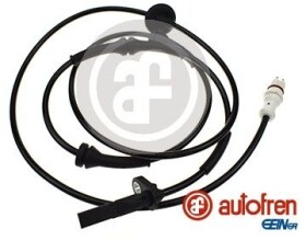 Датчик ABS Autofren Seinsa ds0160