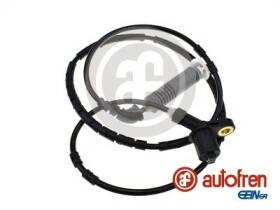 Датчик ABS Autofren Seinsa ds0192