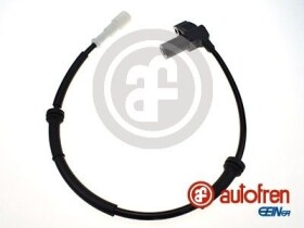 Датчик ABS Autofren Seinsa ds0206