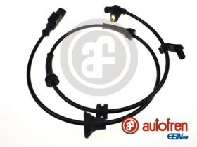 Датчик ABS Autofren Seinsa ds0215