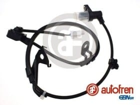 Датчик ABS Autofren Seinsa ds0390