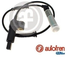 Датчик ABS Autofren Seinsa ds0634