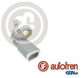 Датчик ABS Autofren Seinsa ds0032