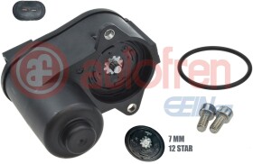 Мотор стояночного тормоза Autofren Seinsa depb008