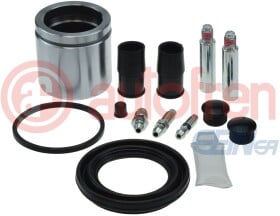 Ремкомплект тормозного суппорта Autofren Seinsa d43279s