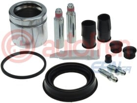 Ремкомплект тормозного суппорта Autofren Seinsa d43397s