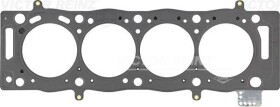 Прокладка ГБЦ Reinz 61-33875-30