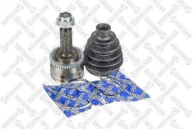 Граната Stellox 1501893SX