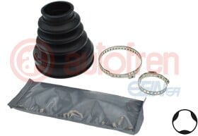 d8456 Autofren Seinsa Пильовик гранати