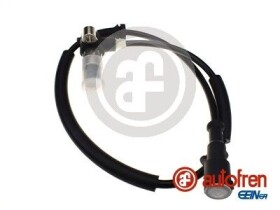 Датчик ABS Autofren Seinsa ds0238