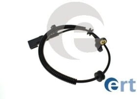 Датчик ABS ERT 530023