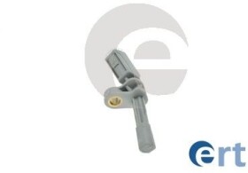Датчик ABS ERT 530028