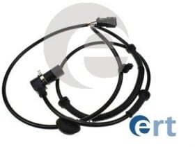 Датчик ABS ERT 530029