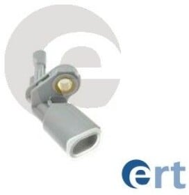 Датчик ABS ERT 530031