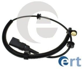 Датчик ABS ERT 530054