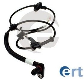 Датчик ABS ERT 530119