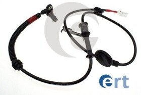 Датчик ABS ERT 530120