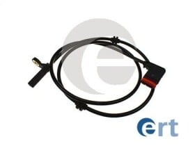 Датчик ABS ERT 530138