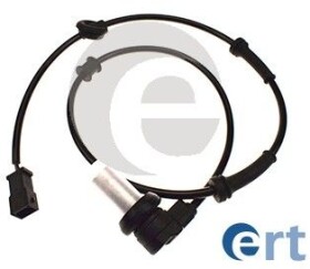 Датчик ABS ERT 530147
