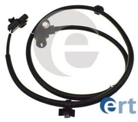 Датчик ABS ERT 530159
