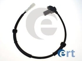 Датчик ABS ERT 530161
