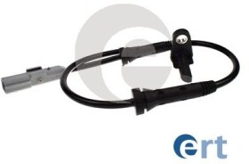 Датчик ABS ERT 530171