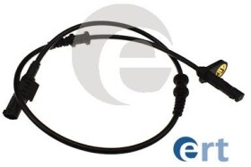 Датчик ABS ERT 530230