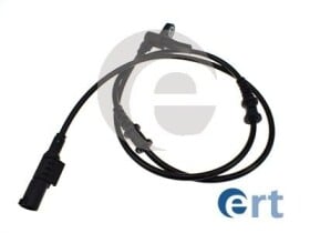 Датчик ABS ERT 530254