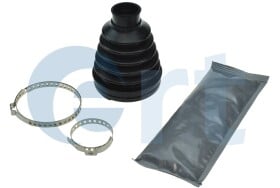 Пыльник ШРУСа ERT 500702t