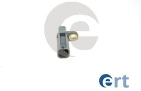 Датчик ABS ERT 530039