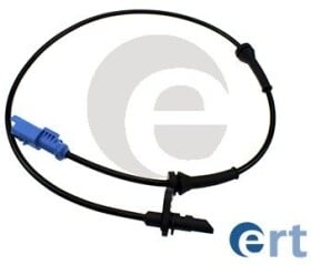 Датчик ABS ERT 530113