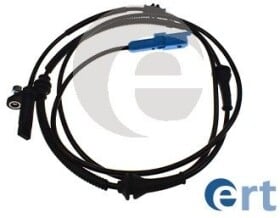 Датчик ABS ERT 530215