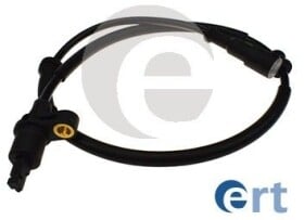 Датчик ABS ERT 530216