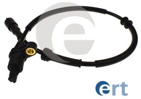Датчик ABS ERT 530248