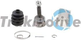 ШРУС TrakMotive 400840