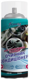 Очиститель кондиционера CarBI Air Condition Cleaner