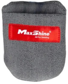 Губка MaxShine 9011020 100x125