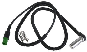 Датчик ABS Stellox 85-50539-SX