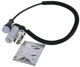 Датчик ABS Stellox 85-50560-SX